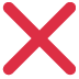 :symbol (214):